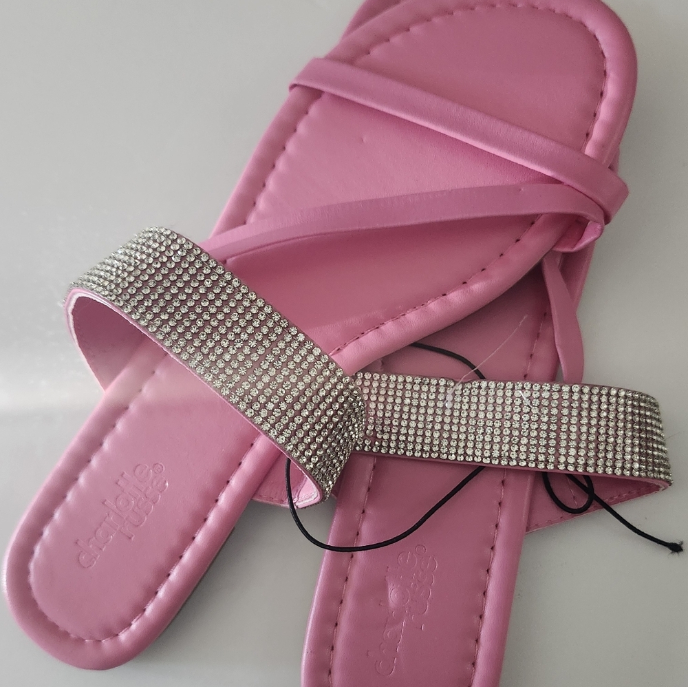 Sandals - Picture 3 of 3